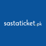 Sastaticket